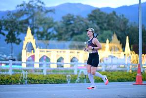 BIB: 
                            <button type="button" onclick="openModal(27826656)" class="btn btn-primary btn-sm float-right btn-popup" data-toggle="modal" data-target=".modal-high-quality">
                        <i class="fas fa-shopping-cart"></i> Add to Cart
                    </button>
                                            <button type="button" onclick="isThisMe(27826656, true)" class="btn btn-success btn-sm float-right btn-popup btn-isme hidden" data-toggle="tooltip" data-placement="bottom" title="นี่คือรูปของคุณใช่ไหม คลิกที่นี่เพื่อเอาเข้าอัลบั้ม">
                        <i class="fas fa-plus"></i> Add to album
                    </button>
                    <button type="button" onclick="isThisMe(27826656, false)" class="btn btn-warning btn-sm float-right btn-popup btn-isnotme hidden">
                        <i class="fas fa-ban"></i> Remove from album
                    </button>